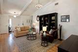 858 Hudson Avenue - Photo 10