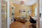 858 Hudson Avenue - Photo 11