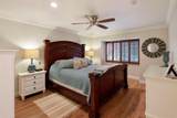 858 Hudson Avenue - Photo 12