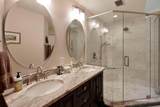 858 Hudson Avenue - Photo 13