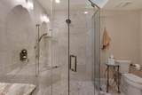 858 Hudson Avenue - Photo 14