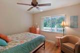 858 Hudson Avenue - Photo 15