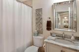 858 Hudson Avenue - Photo 16