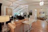 858 Hudson Avenue - Photo 2