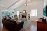 858 Hudson Avenue - Photo 4