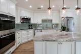 858 Hudson Avenue - Photo 5