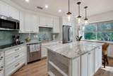 858 Hudson Avenue - Photo 6