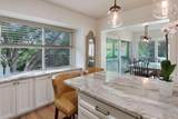 858 Hudson Avenue - Photo 7