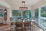 858 Hudson Avenue - Photo 8