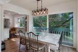 858 Hudson Avenue - Photo 9