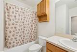 2353 Rosewood Lane - Photo 10