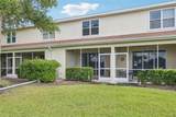 2353 Rosewood Lane - Photo 11