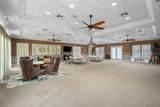2353 Rosewood Lane - Photo 19