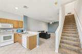 2353 Rosewood Lane - Photo 2