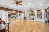 2353 Rosewood Lane - Photo 20
