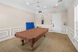 2353 Rosewood Lane - Photo 21