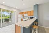 2353 Rosewood Lane - Photo 4