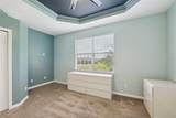 2353 Rosewood Lane - Photo 6