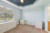2353 Rosewood Lane - Photo 7