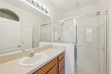 2353 Rosewood Lane - Photo 8