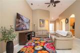 275 Dahlia Court - Photo 10