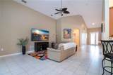 275 Dahlia Court - Photo 11