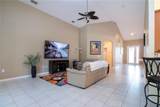 275 Dahlia Court - Photo 12