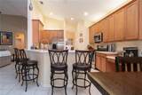 275 Dahlia Court - Photo 13