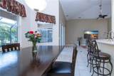 275 Dahlia Court - Photo 14