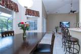 275 Dahlia Court - Photo 15
