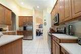 275 Dahlia Court - Photo 17