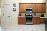 275 Dahlia Court - Photo 18
