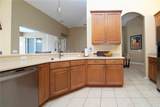 275 Dahlia Court - Photo 19