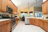 275 Dahlia Court - Photo 20