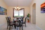 275 Dahlia Court - Photo 22
