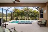 275 Dahlia Court - Photo 23