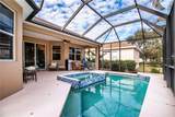 275 Dahlia Court - Photo 25