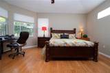 275 Dahlia Court - Photo 27
