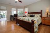 275 Dahlia Court - Photo 28