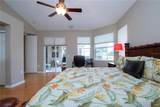 275 Dahlia Court - Photo 29