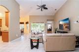 275 Dahlia Court - Photo 3