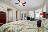 275 Dahlia Court - Photo 30