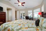 275 Dahlia Court - Photo 31