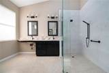 275 Dahlia Court - Photo 32