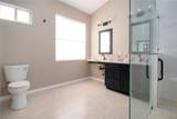 275 Dahlia Court - Photo 33