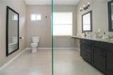 275 Dahlia Court - Photo 34