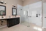 275 Dahlia Court - Photo 35