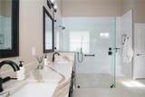 275 Dahlia Court - Photo 36