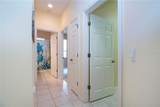 275 Dahlia Court - Photo 37