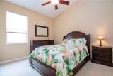 275 Dahlia Court - Photo 38